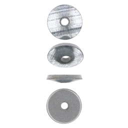 Bonded Washer EVA